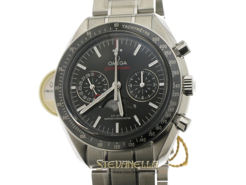omega speedmaster professional moonwatch moonphase